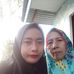Rizky Aulia Nurman Syah - Facebook