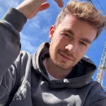 Norman M. Roane - @normanm.roane - Instagram