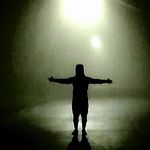 Norman Roane - @roanenorman - Instagram