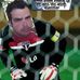 Norman Ronie - Facebook