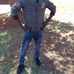 Norman Rono - Facebook