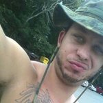 Norman "The Grinch" Roane - @normanroane - Instagram