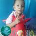 Nurmin Rania - Facebook