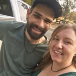 Trent Norman Roane - @trentroane - Instagram