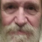 Norman Roark - @norman.roark - Instagram