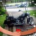 Norman Roark - Facebook