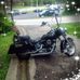 Norman Roark - Facebook