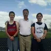 Norman Roark - @30220503033 - TikTok