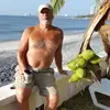 Norman Roark - @30221753281 - TikTok