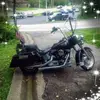 Norman Roark - @user7747895959647 - TikTok