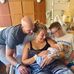 Norman Roark - Facebook