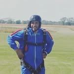 Norman Roark - @norman_roark - Instagram