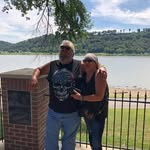 Norman Roark - @roarknorman - Instagram