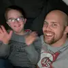 Norman Roark - @normanroark89 - TikTok