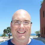 norman robb - @norman.9660 - Instagram