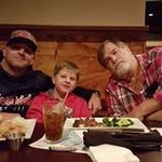 Norman Robbins - @normanrobbins - Instagram