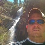 Robb Norman - @robbthenorman - Instagram