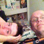 Robb Norman - @robb1961norman - Instagram