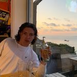 Robbie Norman - @norman_robbie - Instagram