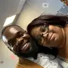 KingNormandy - @normanrobinson71 - TikTok