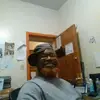 Norman Robinson1816 - @normanrobinson181 - TikTok