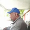 Norman Robinson510 - @normanrobinson510 - TikTok