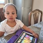 Norman Robinson - @norman.robinson.543 - Instagram