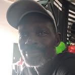 Norman Robinson - Facebook