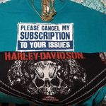Norman Robinson - @norman.robinson.58 - Instagram