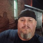Norman Robinson - @normanrobinson389 - Instagram