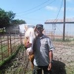 Norman Robinson - @robinson_norman - Instagram