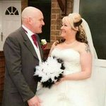 Norman Robinson - @robinsonnorman - Instagram