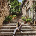 Norman Robinson - @normanrobinson611 - Instagram