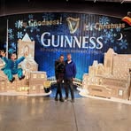 Norman Robinson - Facebook