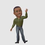 Norman Robinson - @normanrobinson2020 - Instagram
