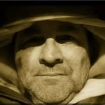 Norman Robinson - @normanrobinson4093 - Instagram