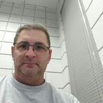 norman robinson - @crappie10167 - Instagram