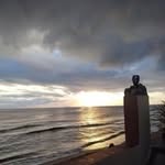 Norman Robinson - @normanrobinson57 - Instagram