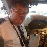 Norman Robinson - @storman747200 - Instagram