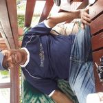 Norman Robinson - @norman.robinson.33 - Instagram