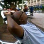 Norman Robinson - @norm1564 - Instagram