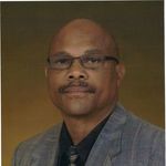 Norman Robinson - @norman.robinson3 - Instagram
