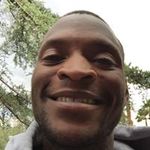 Norman Robinson - @nrobinson457 - Instagram