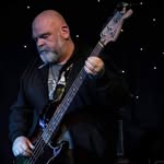 Norman Robinson - @normanrobinson69 - Instagram