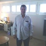 Norman Robinson - @norman.robinson99 - Instagram