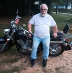 Norman Robinson - Facebook