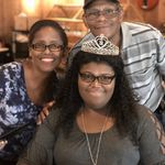 Norman Robinson - @normanrobinson09 - Instagram