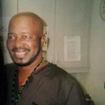 Norman Robinson - @normanrobinsonnormanrobinson - Instagram