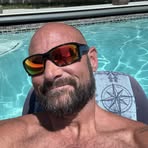 Norman Robinson - Facebook