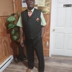 Norman Robinson - Facebook